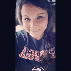 Meet your Posher, Marissa